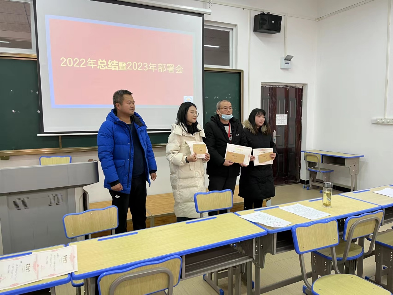 图片2.png 图片2.png