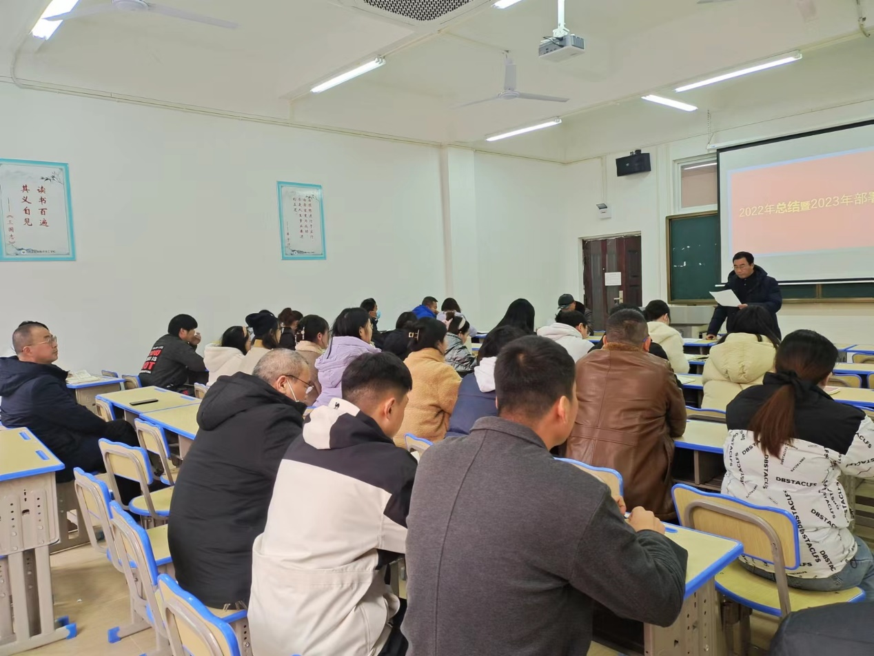 图片6.png 图片6.png