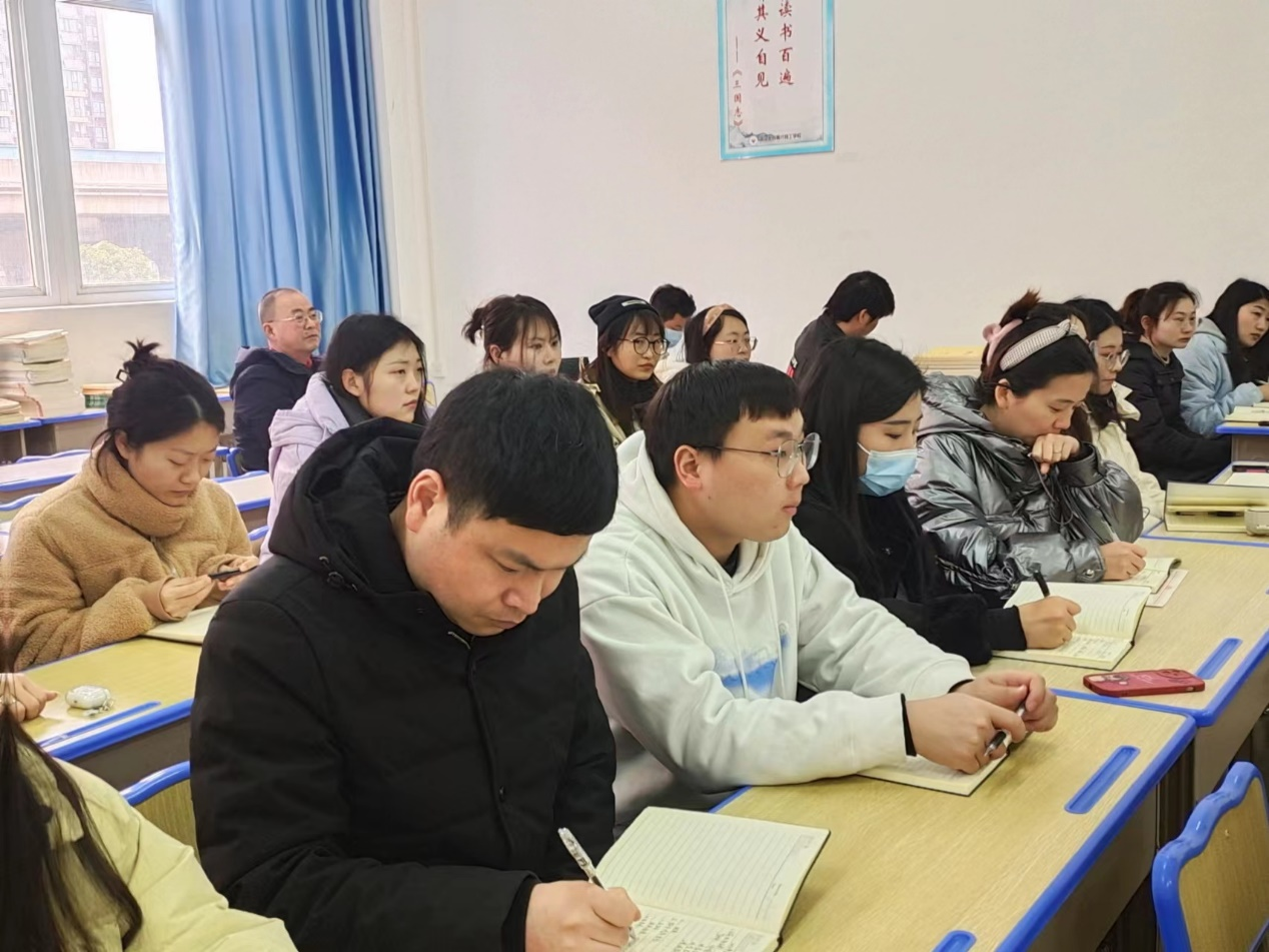 图片7.png 图片7.png