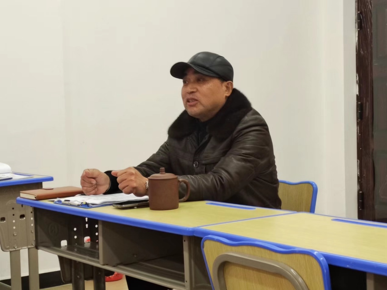 图片8.png 图片8.png