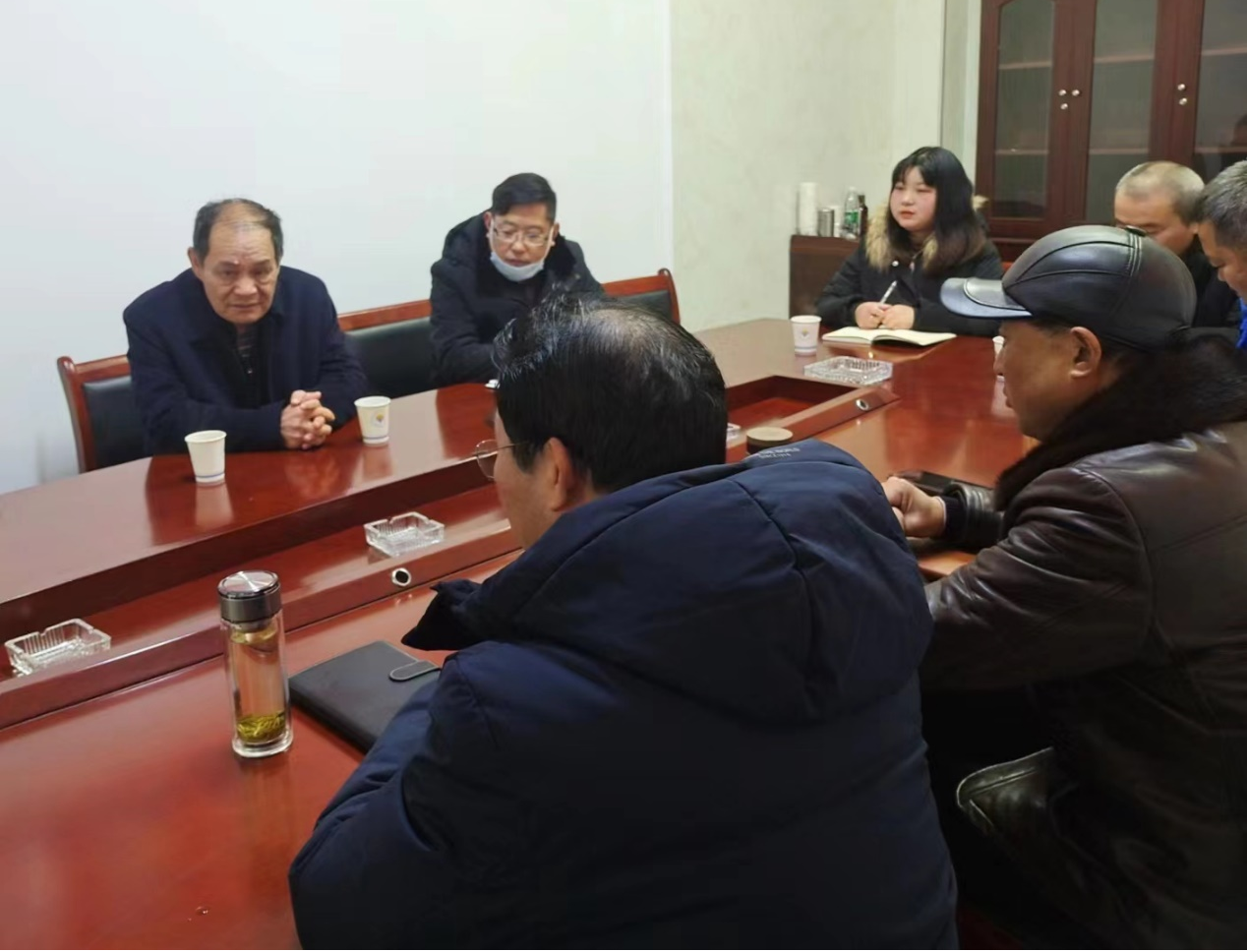 图片1.png 图片1.png