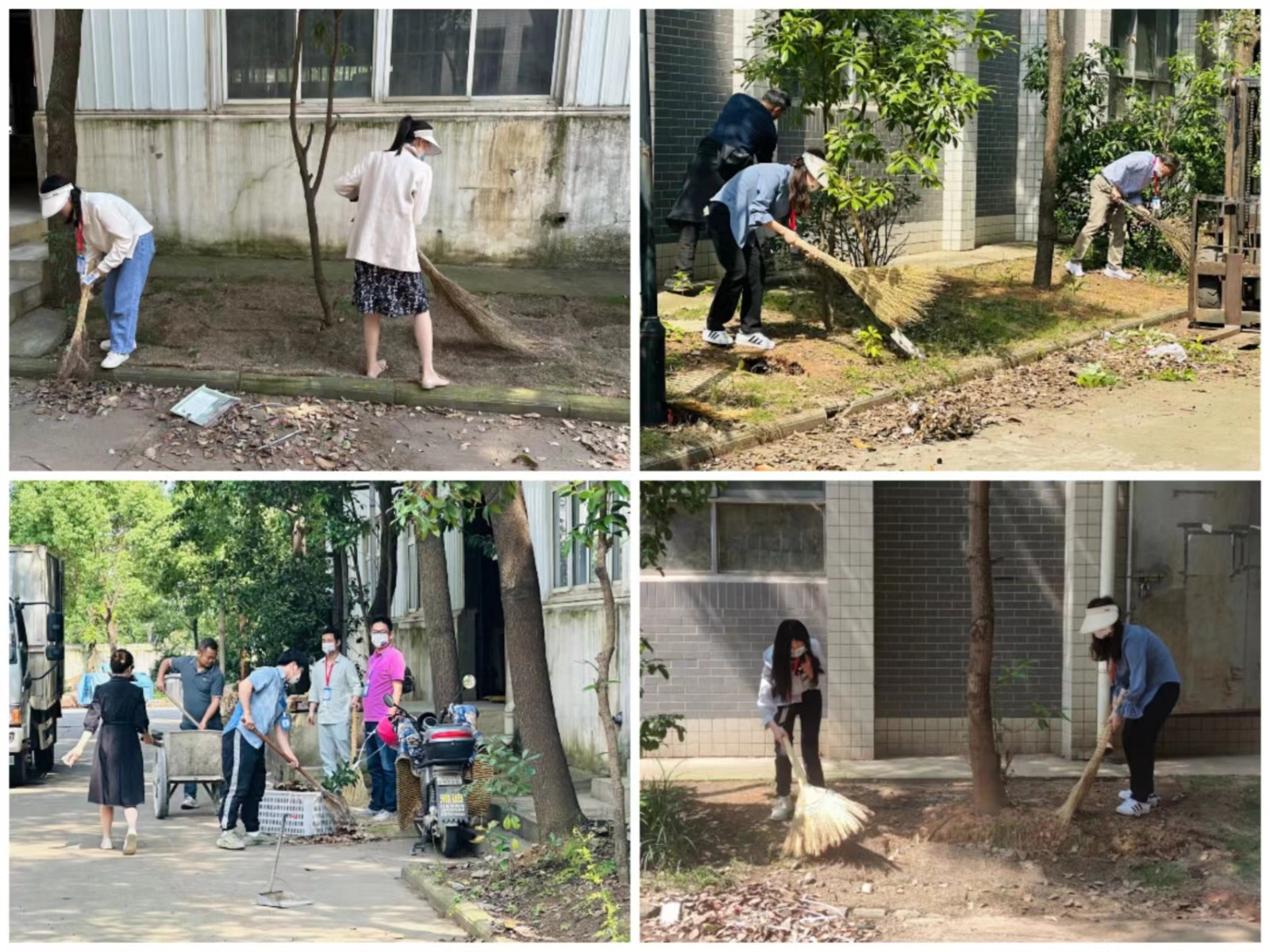 c6ecc6c337d639bbb601a9b9317db4f.jpg c6ecc6c337d639bbb601a9b9317db4f.jpg