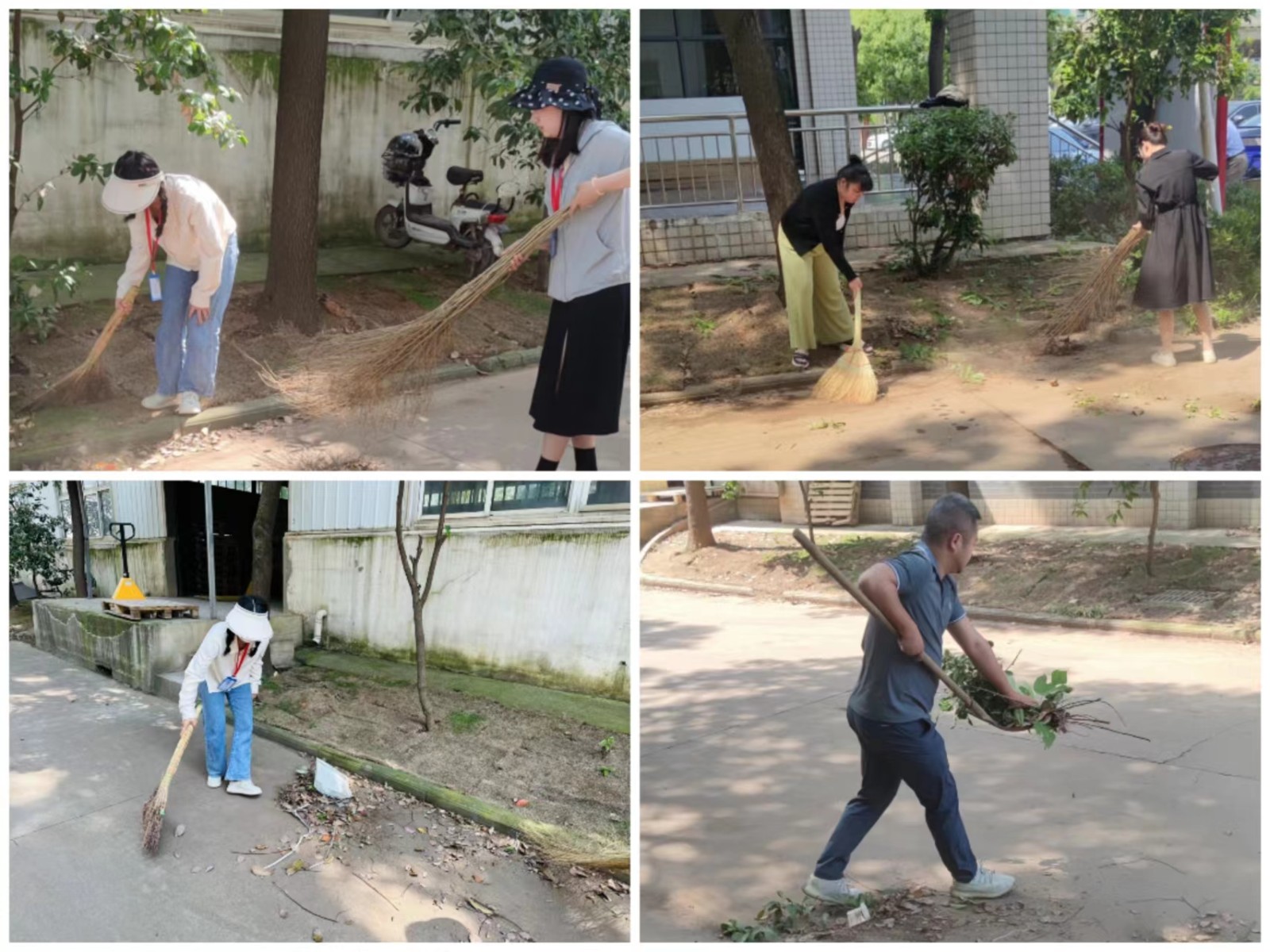 0c5550ea6e8d1575ccb883fd6d5d844.jpg 0c5550ea6e8d1575ccb883fd6d5d844.jpg