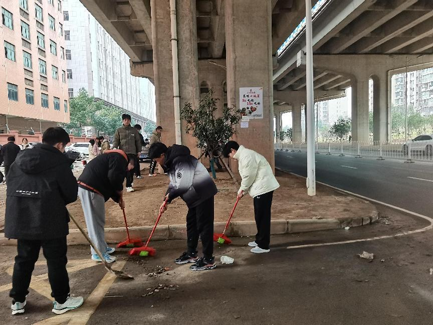 图片2.png 图片2.png