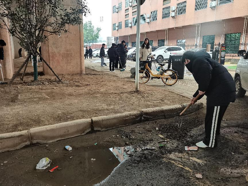 图片4.png 图片4.png