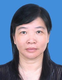 786c6021d71de0222e2e00c8c79bb5a.jpg 786c6021d71de0222e2e00c8c79bb5a.jpg