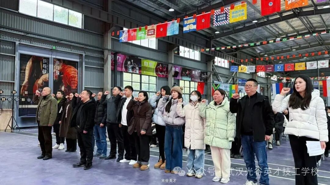 微信图片_2026-03-24_171339_913.jpg 微信图片_2026-03-24_171339_913.jpg