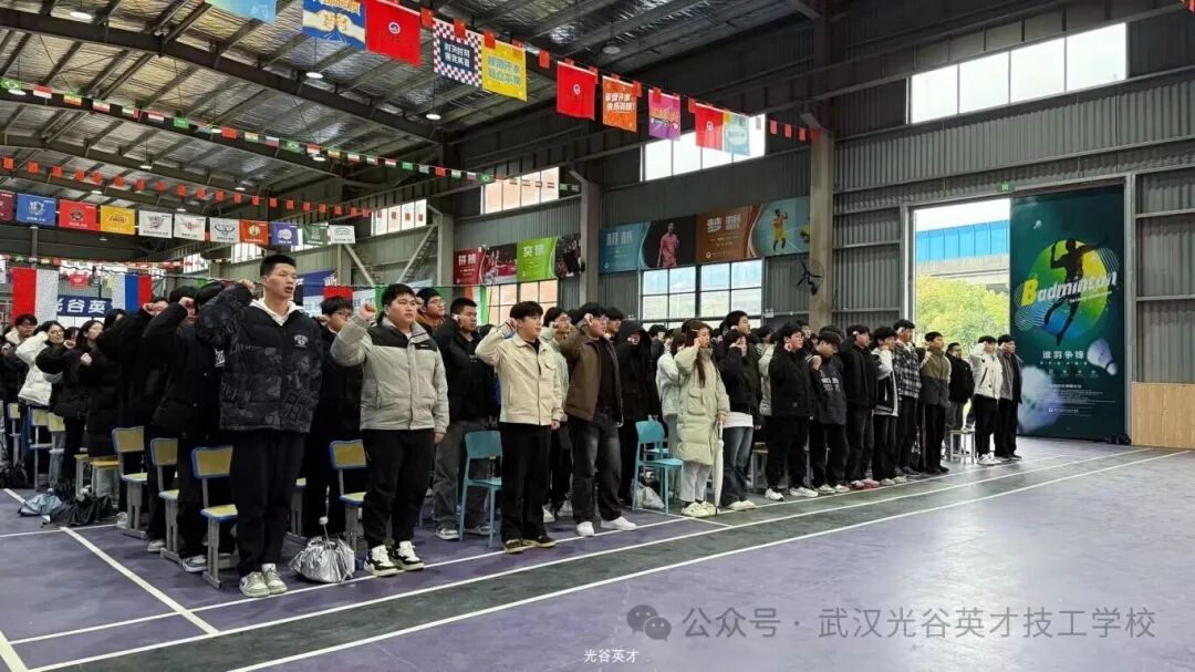 微信图片_2026-03-24_171400_201.jpg 微信图片_2026-03-24_171400_201.jpg